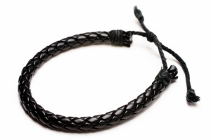 1381047-black-bracelet